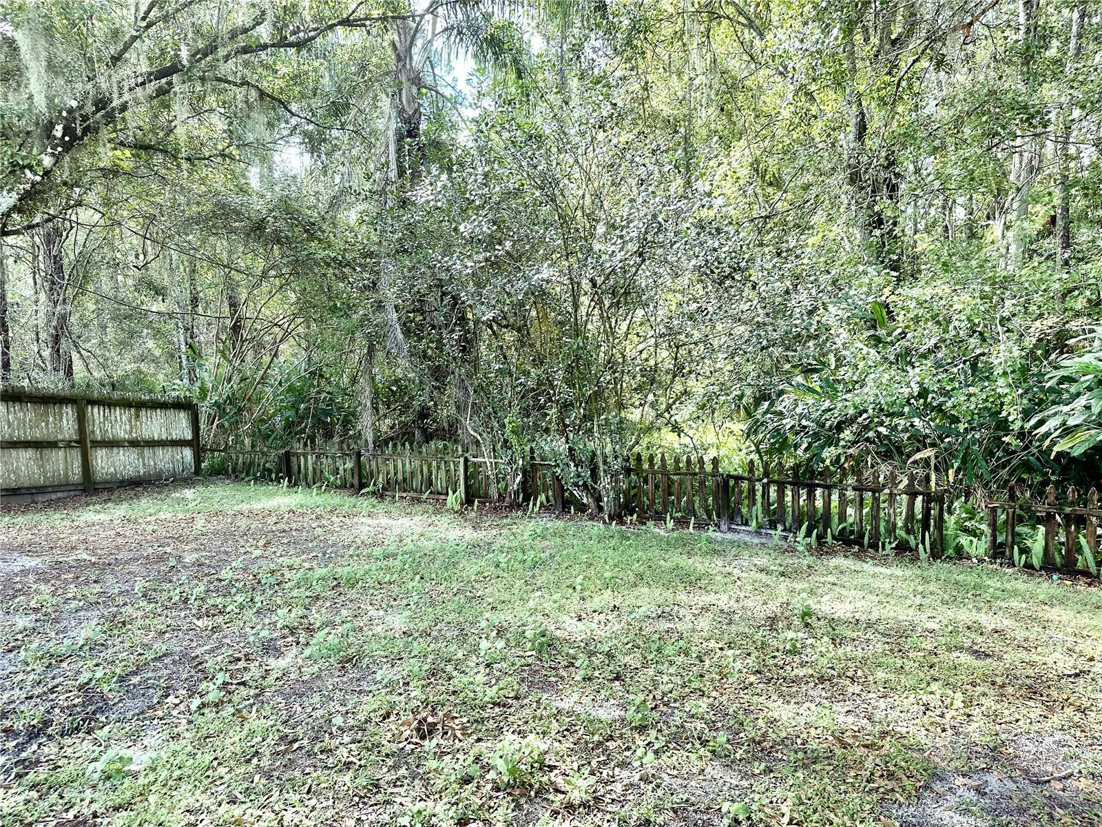 GINGER CREEK - Residential