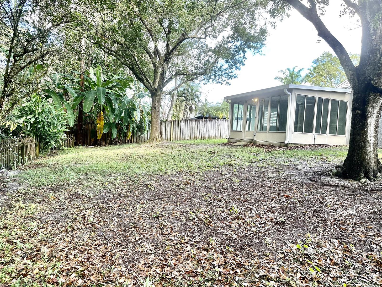 GINGER CREEK - Residential