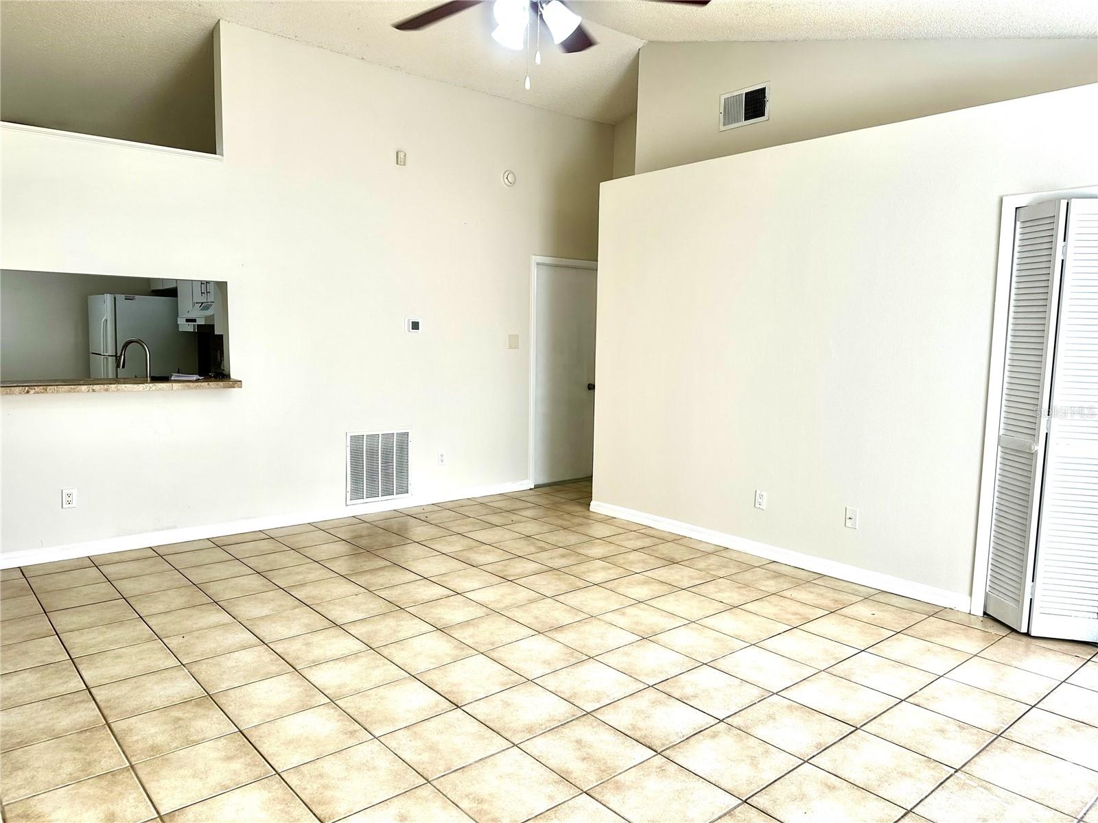 GINGER CREEK - Residential