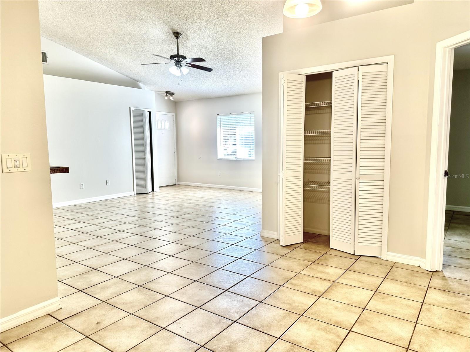 GINGER CREEK - Residential