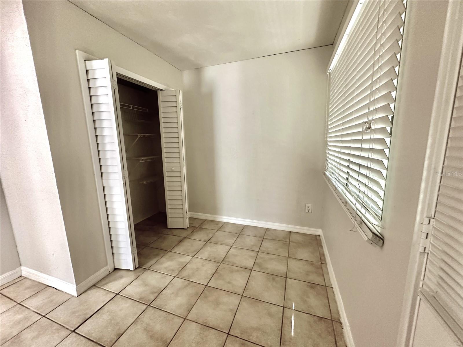 GINGER CREEK - Residential