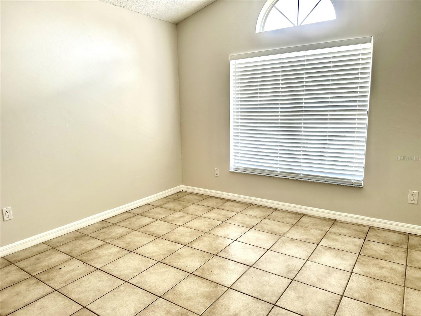 GINGER CREEK - Residential