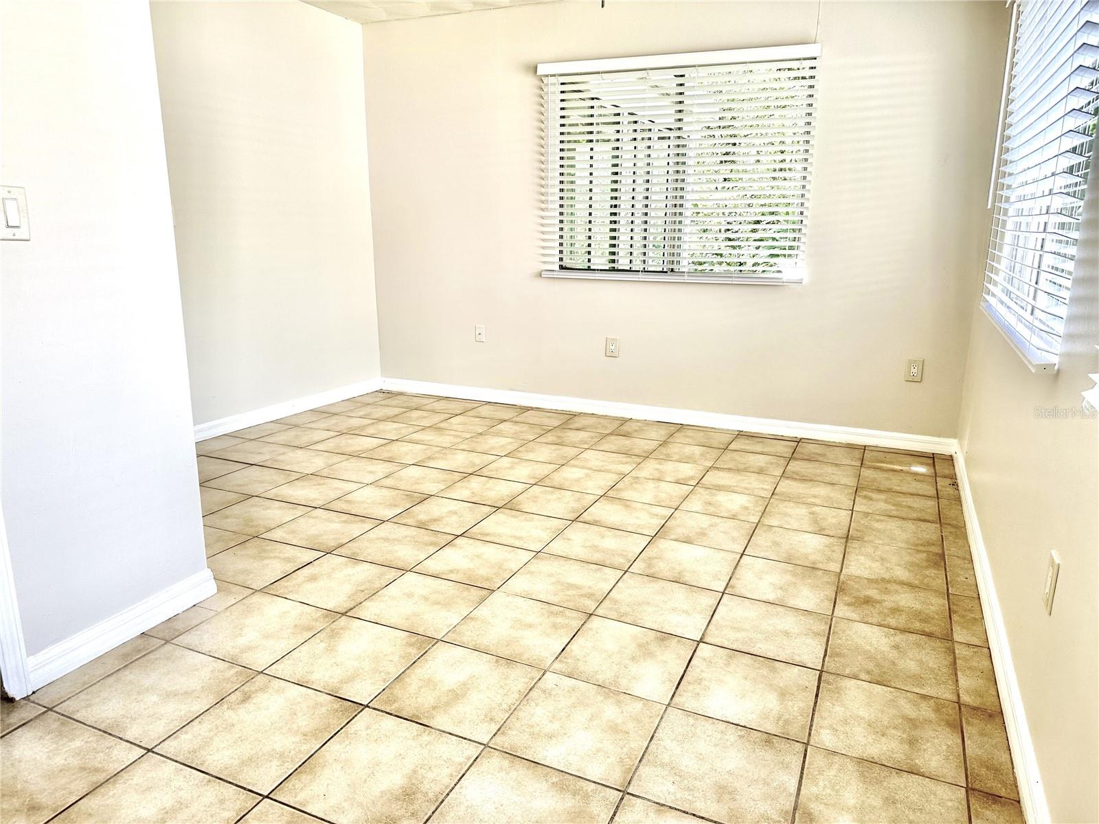 GINGER CREEK - Residential