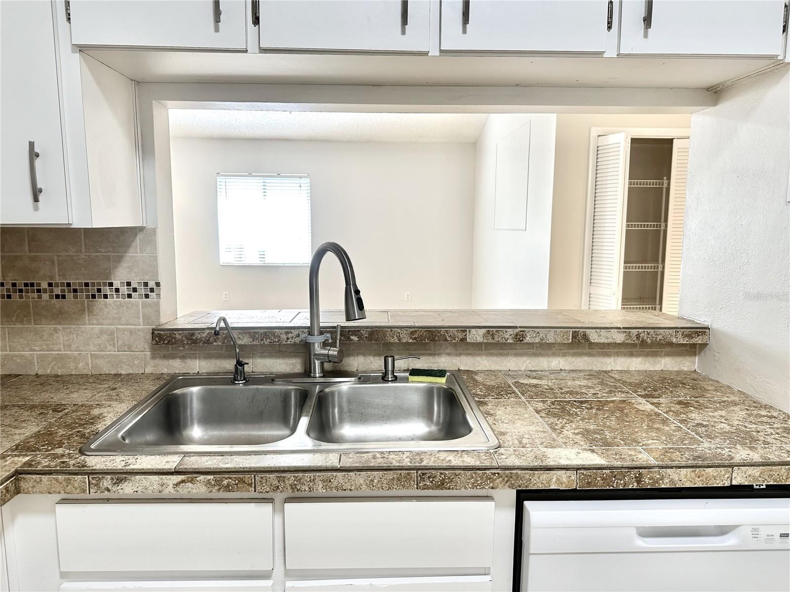 GINGER CREEK - Residential