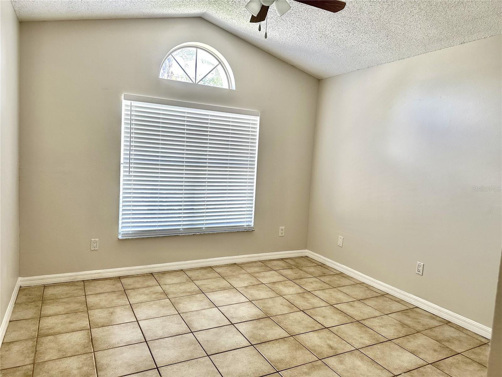 GINGER CREEK - Residential