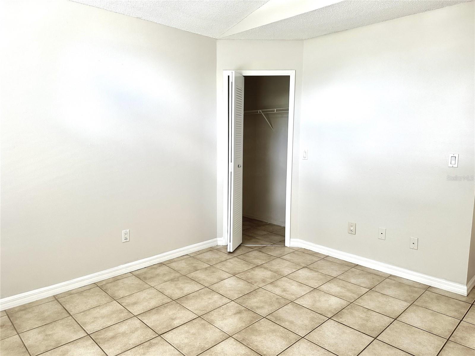 GINGER CREEK - Residential