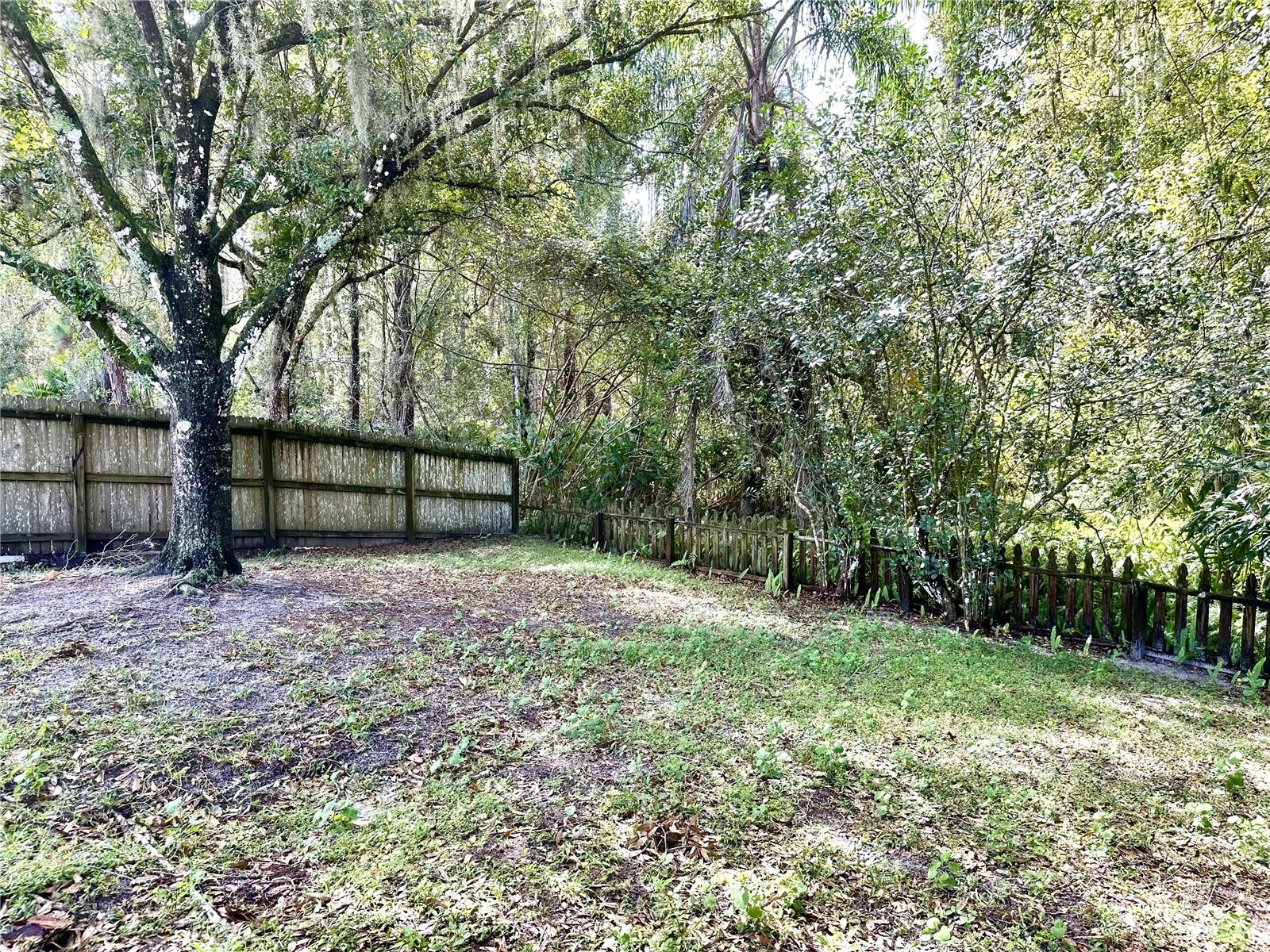 GINGER CREEK - Residential