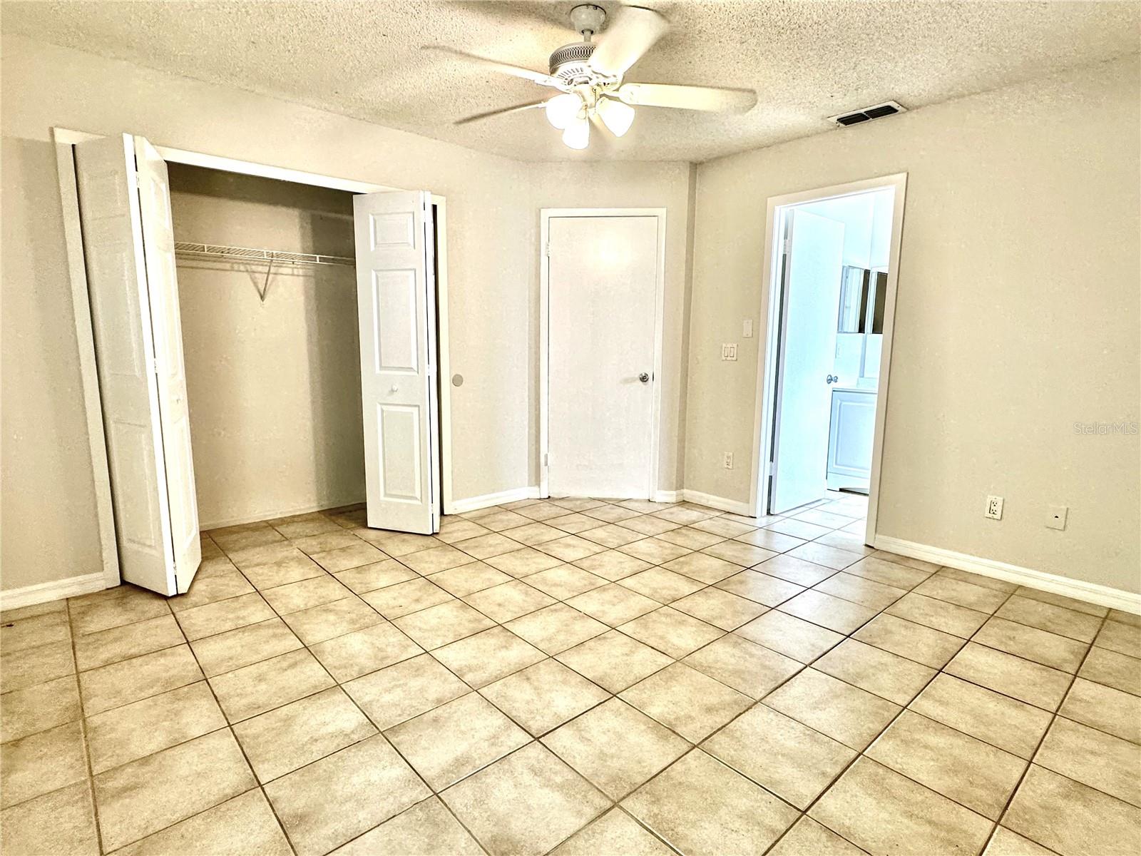 GINGER CREEK - Residential