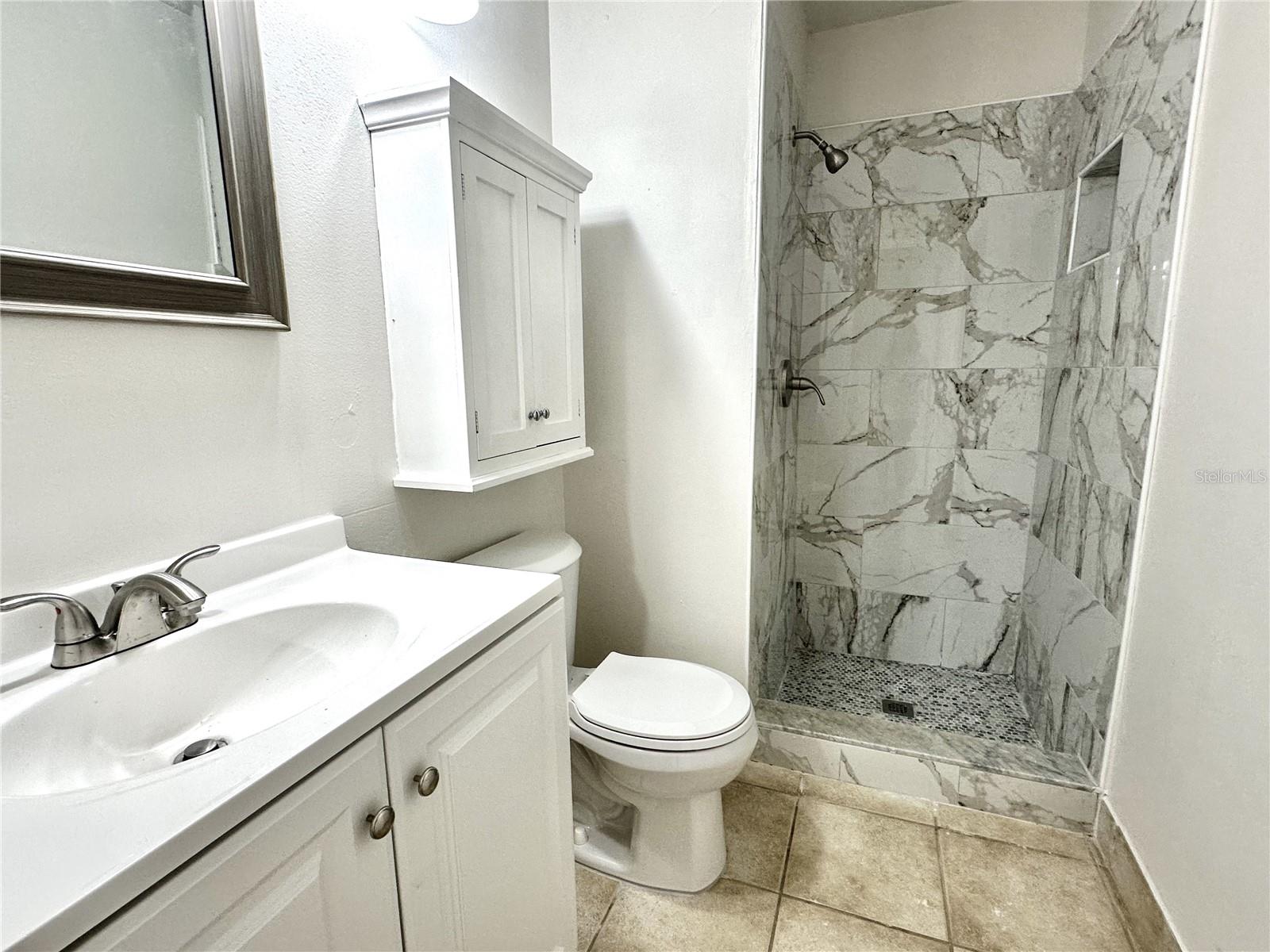 GINGER CREEK - Residential