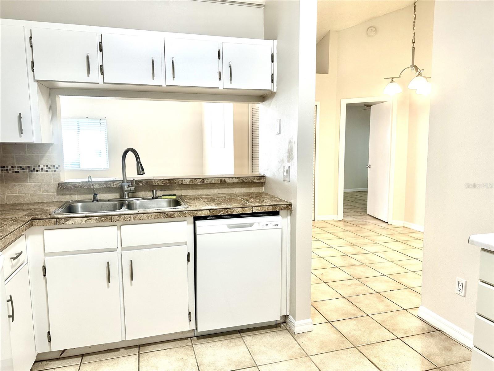 GINGER CREEK - Residential