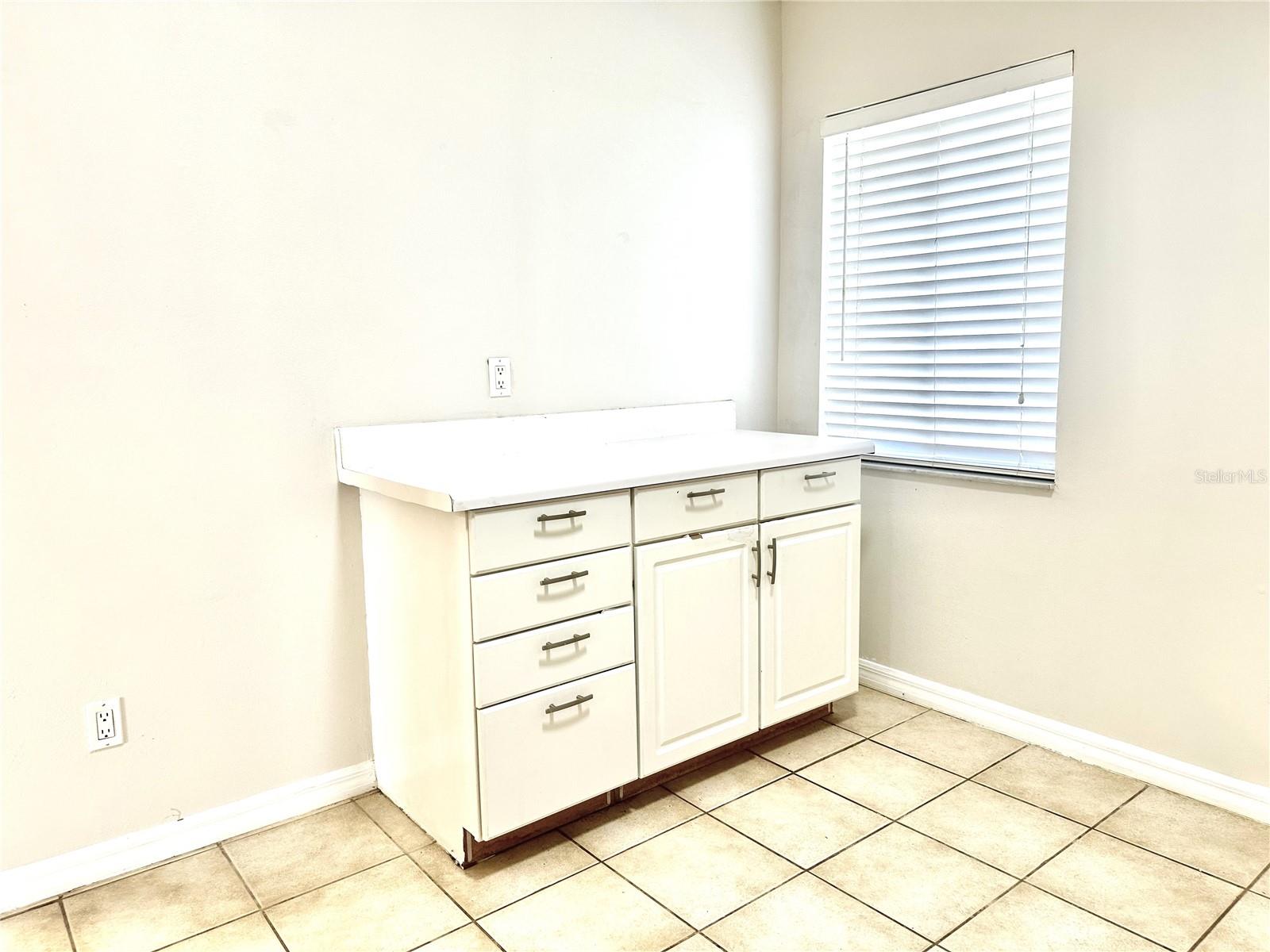 GINGER CREEK - Residential