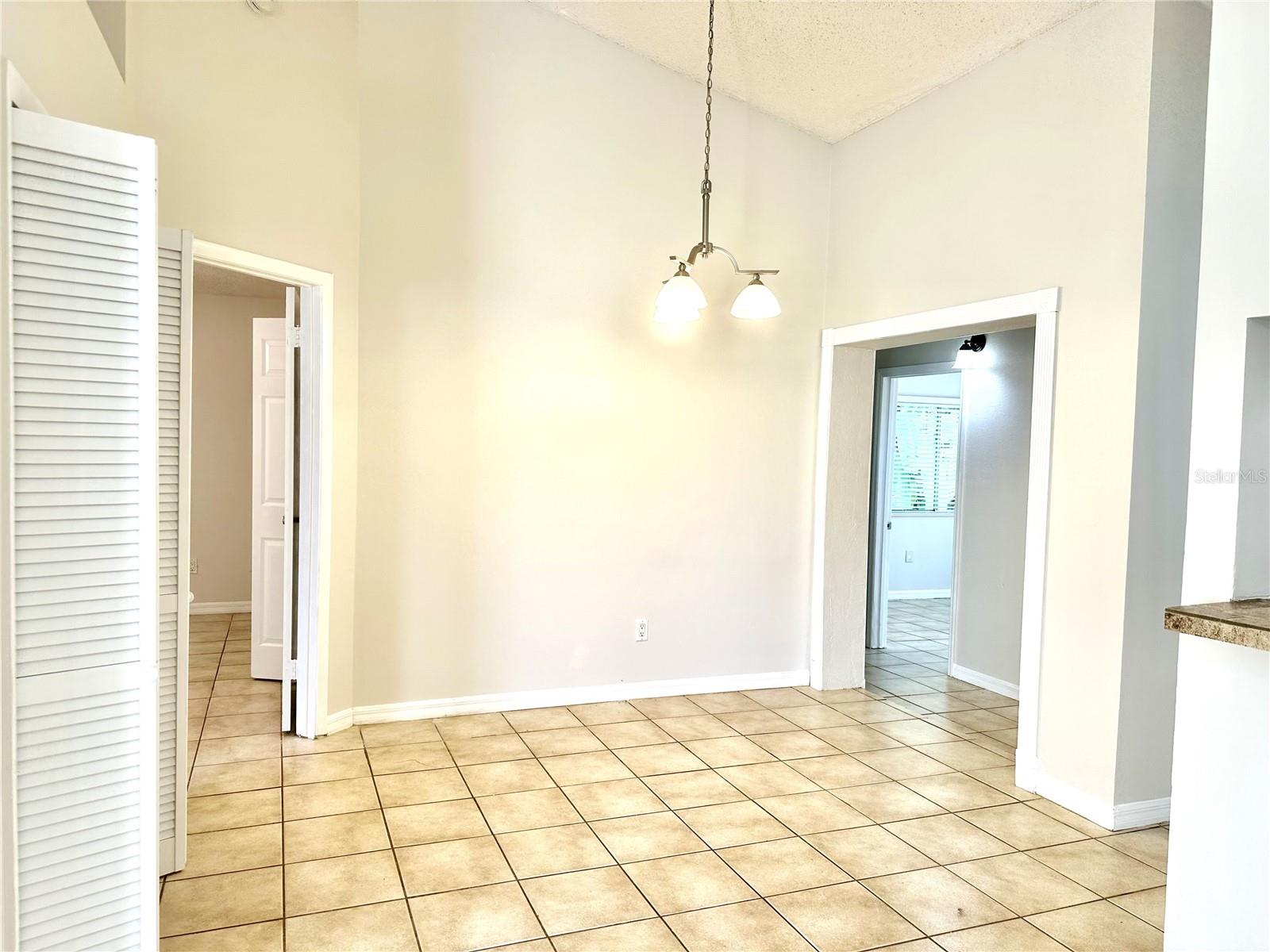 GINGER CREEK - Residential