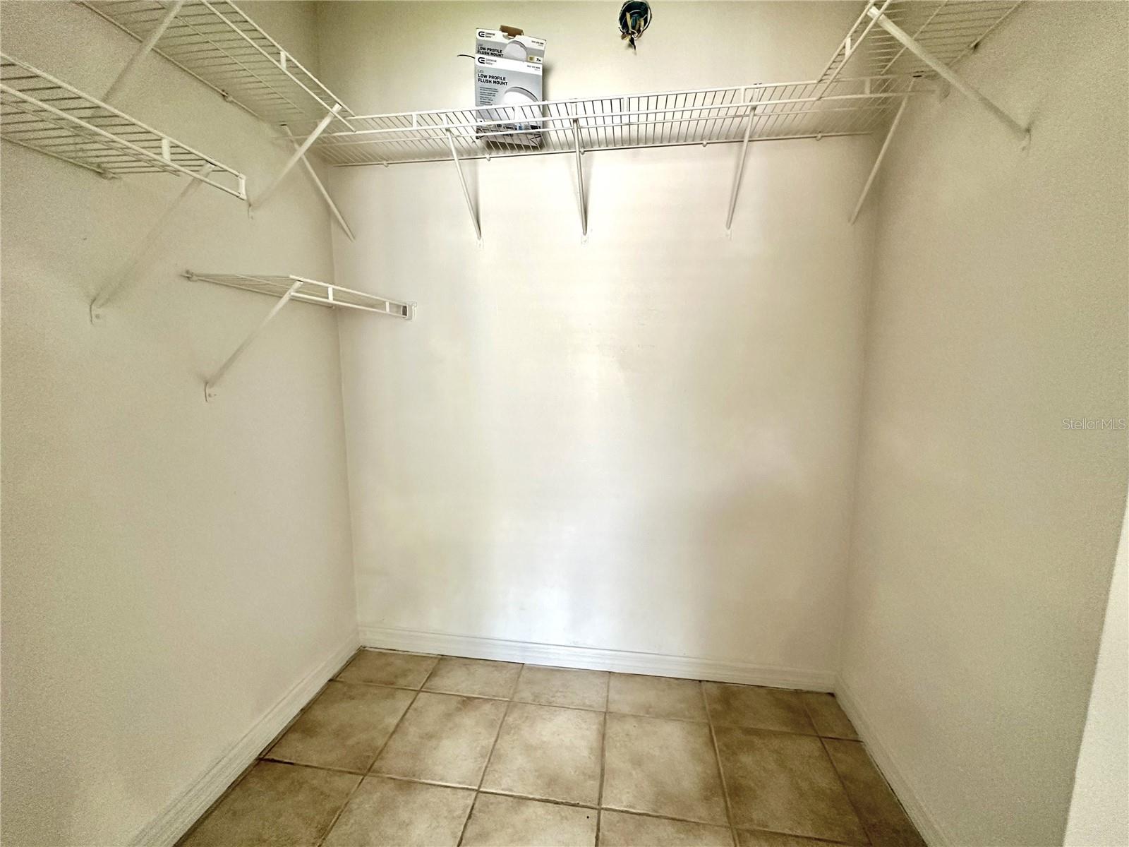 GINGER CREEK - Residential