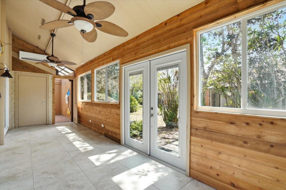 PINE BAY FOREST - Residential