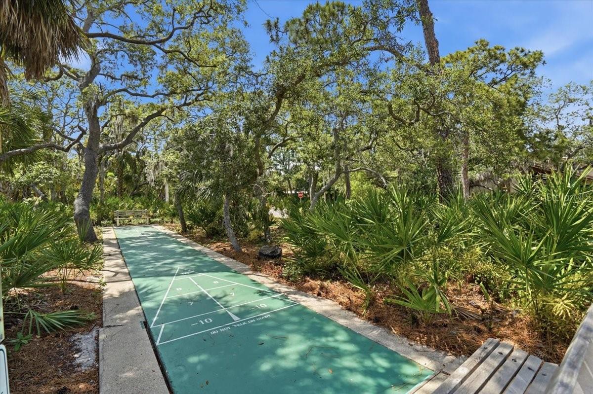 PINE BAY FOREST - Residential