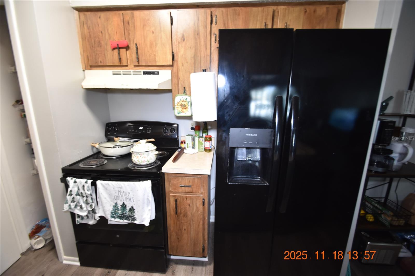 THE HAMPTONS AT BRANDON A CONDO - Residential