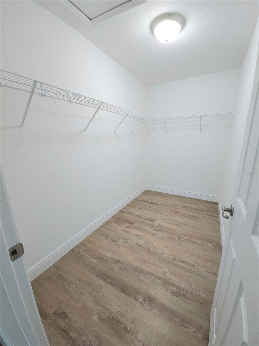 MARION OAKS UN SEVEN - Residential Lease