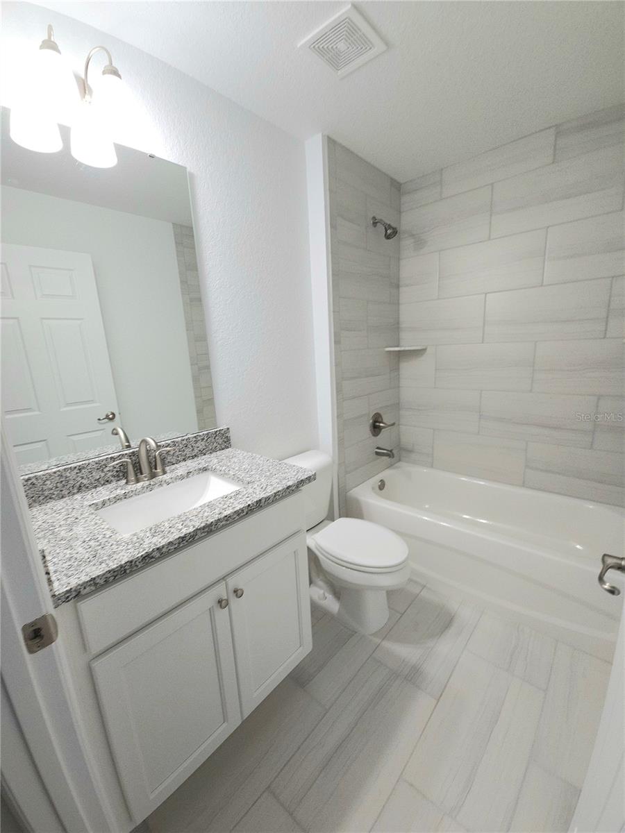 MARION OAKS UN SEVEN - Residential Lease