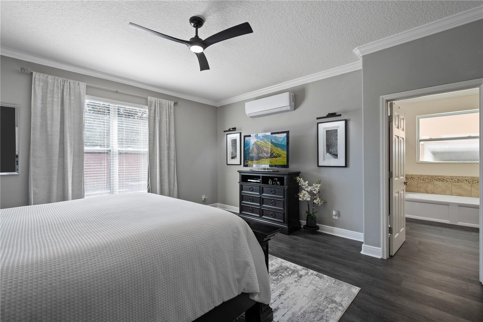 AVALON RESERVE VILLAGE 1 - Residential