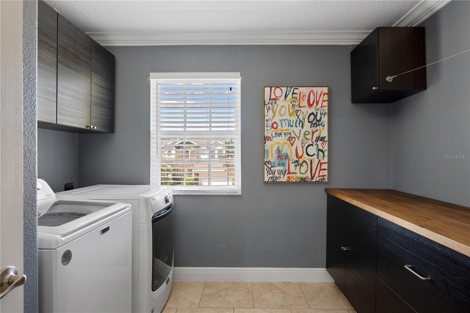 AVALON RESERVE VILLAGE 1 - Residential