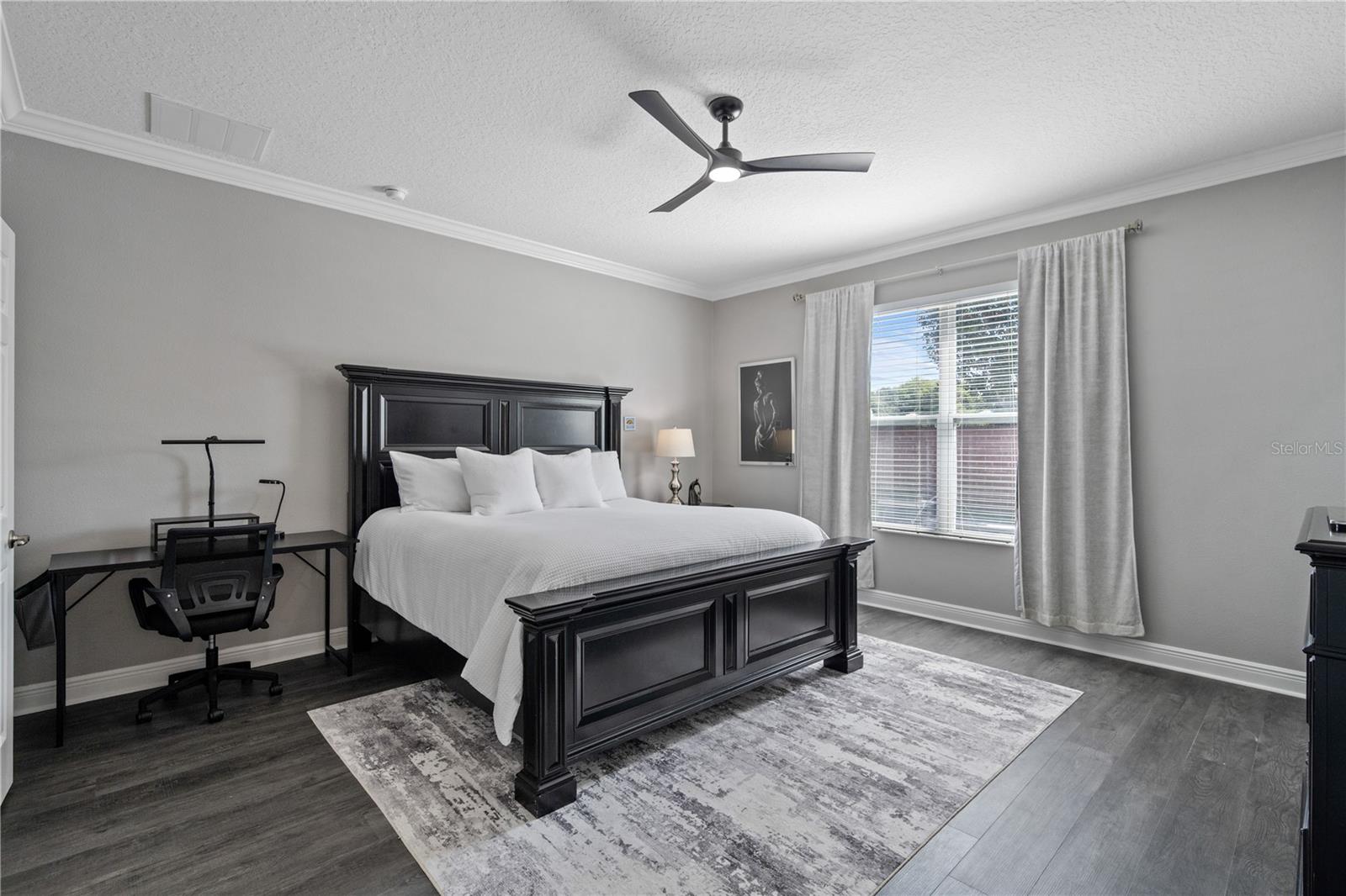 AVALON RESERVE VILLAGE 1 - Residential