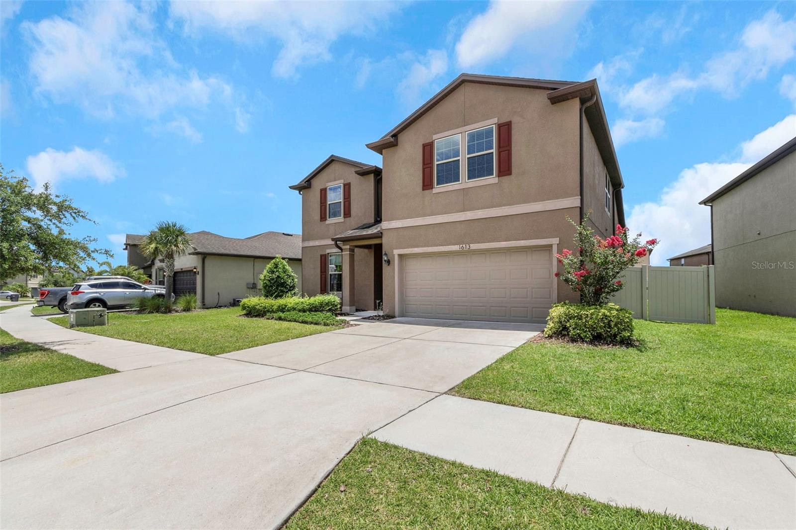 1613 CABBAGE KEY DRIVE