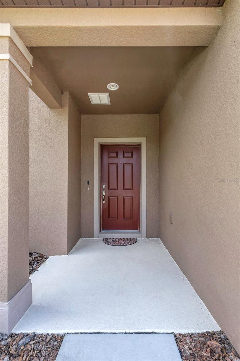 1613 CABBAGE KEY DRIVE
