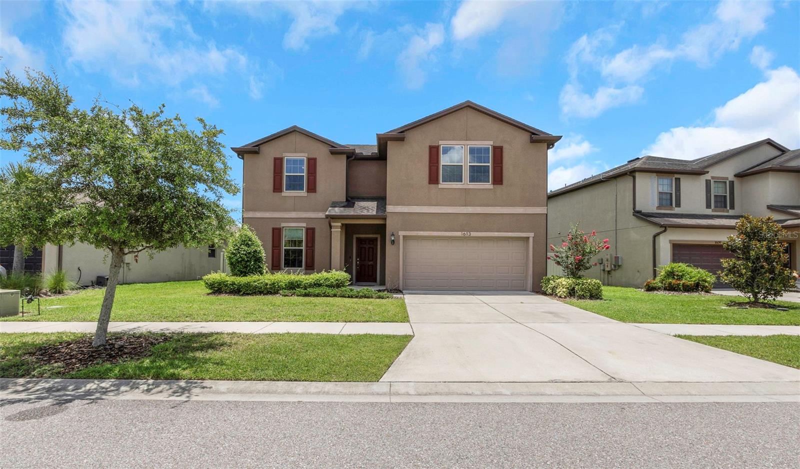 1613 CABBAGE KEY DRIVE