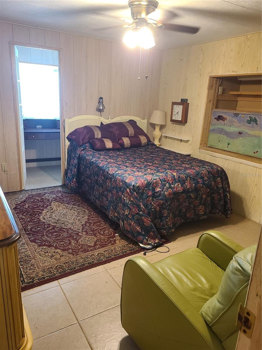 STONEHEDGE ON THE HILL M/H PARK CO-OP UNREC - Residential