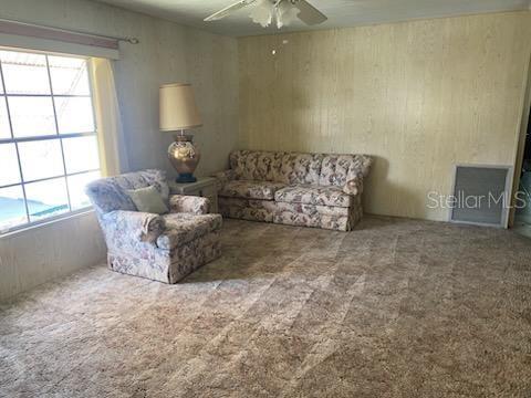 STONEHEDGE ON THE HILL M/H PARK CO-OP UNREC - Residential