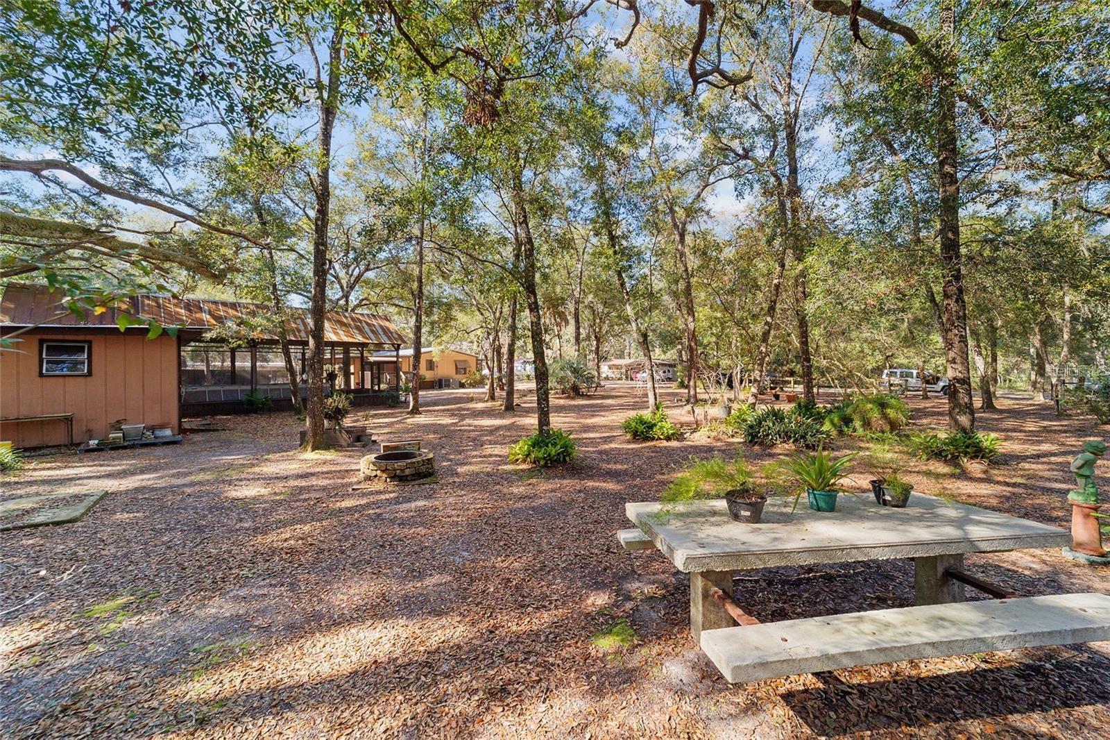 BLANTON P OWEN SUB UNR - Residential