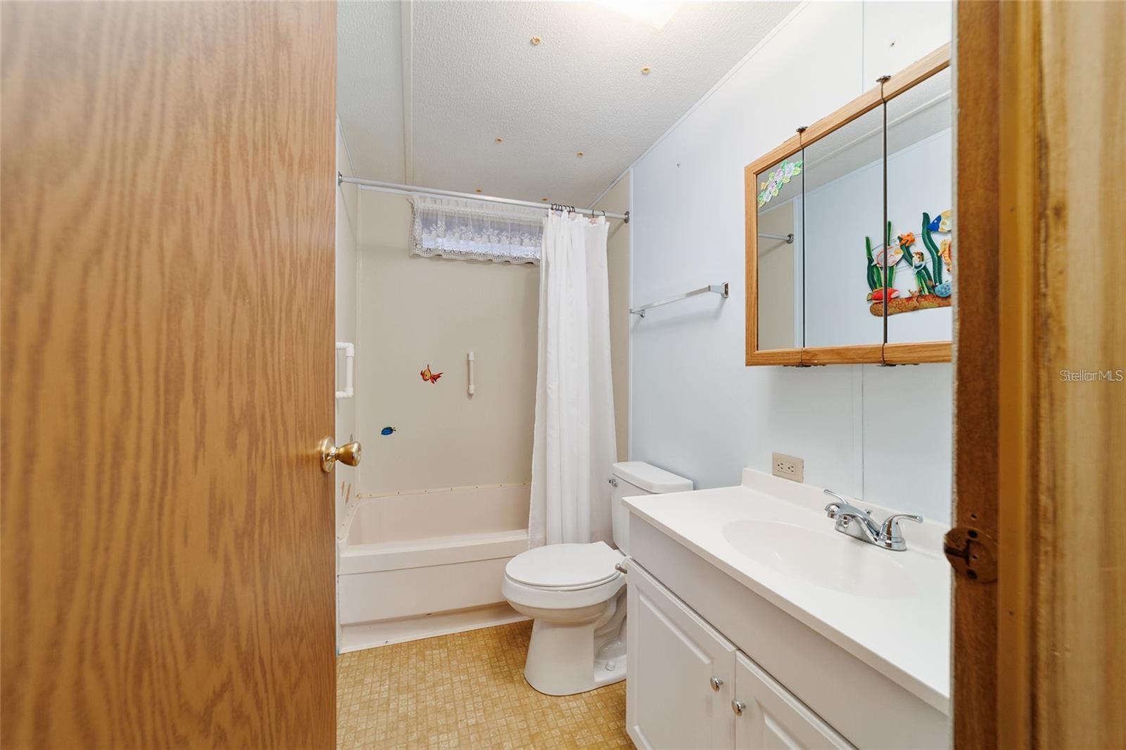 BLANTON P OWEN SUB UNR - Residential