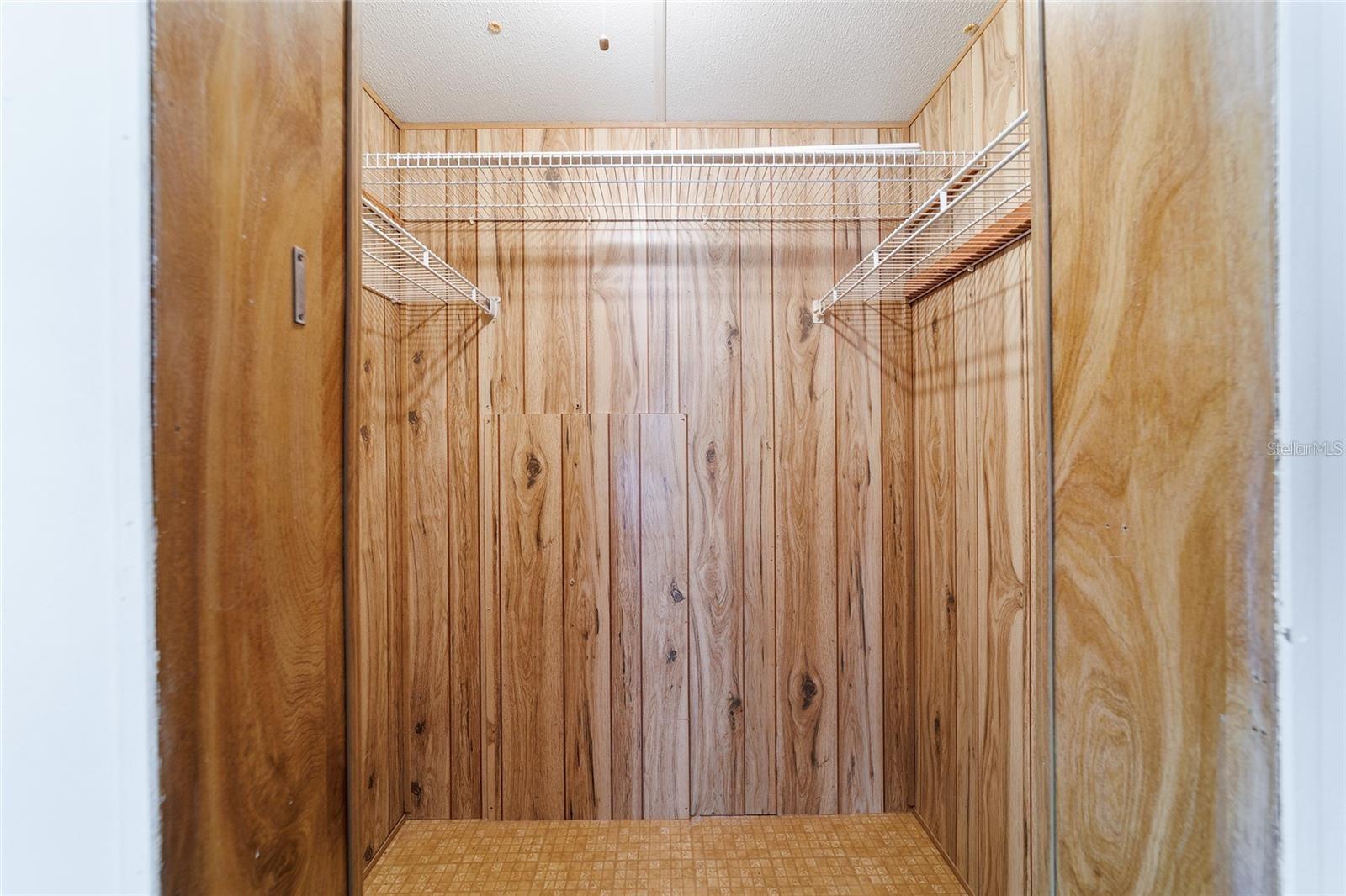 BLANTON P OWEN SUB UNR - Residential