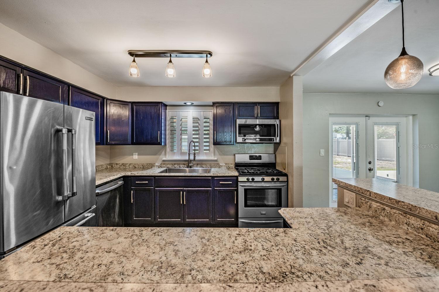 MEADOWLAWN CARDINAL ESTATE - Residential