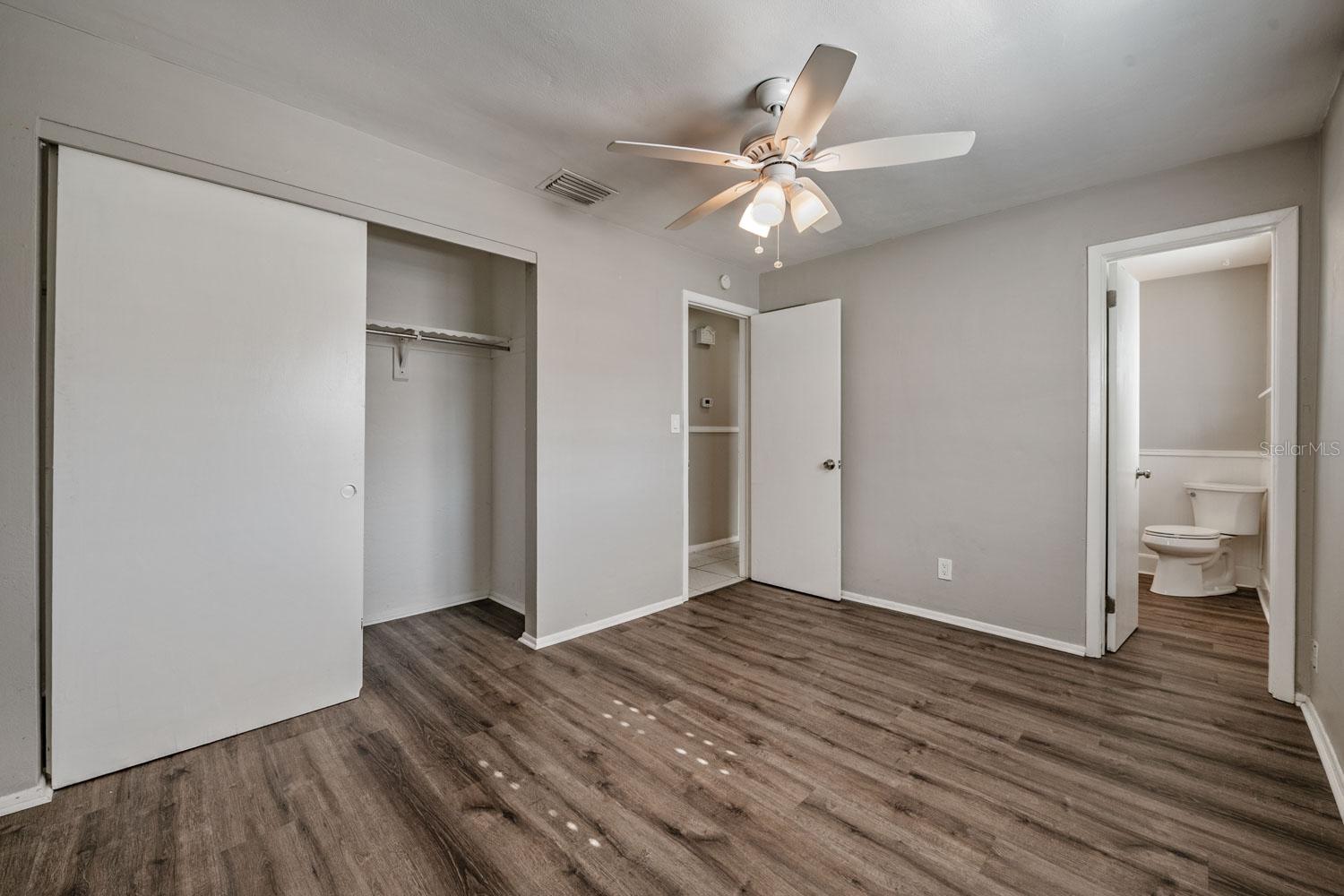 MEADOWLAWN CARDINAL ESTATE - Residential
