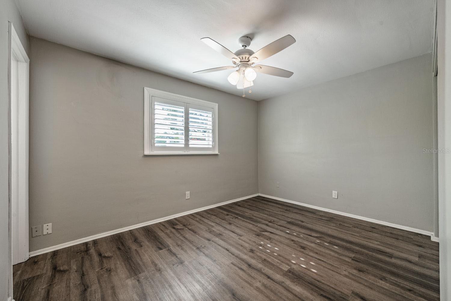 MEADOWLAWN CARDINAL ESTATE - Residential