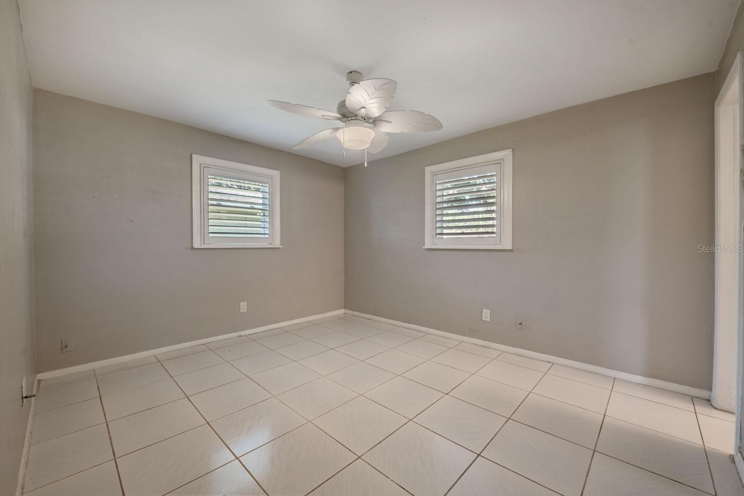 MEADOWLAWN CARDINAL ESTATE - Residential
