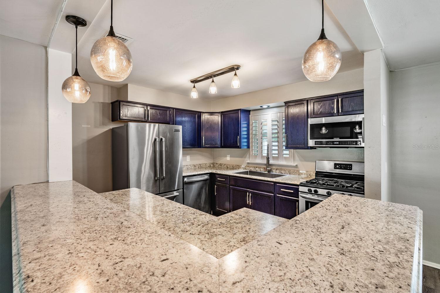 MEADOWLAWN CARDINAL ESTATE - Residential