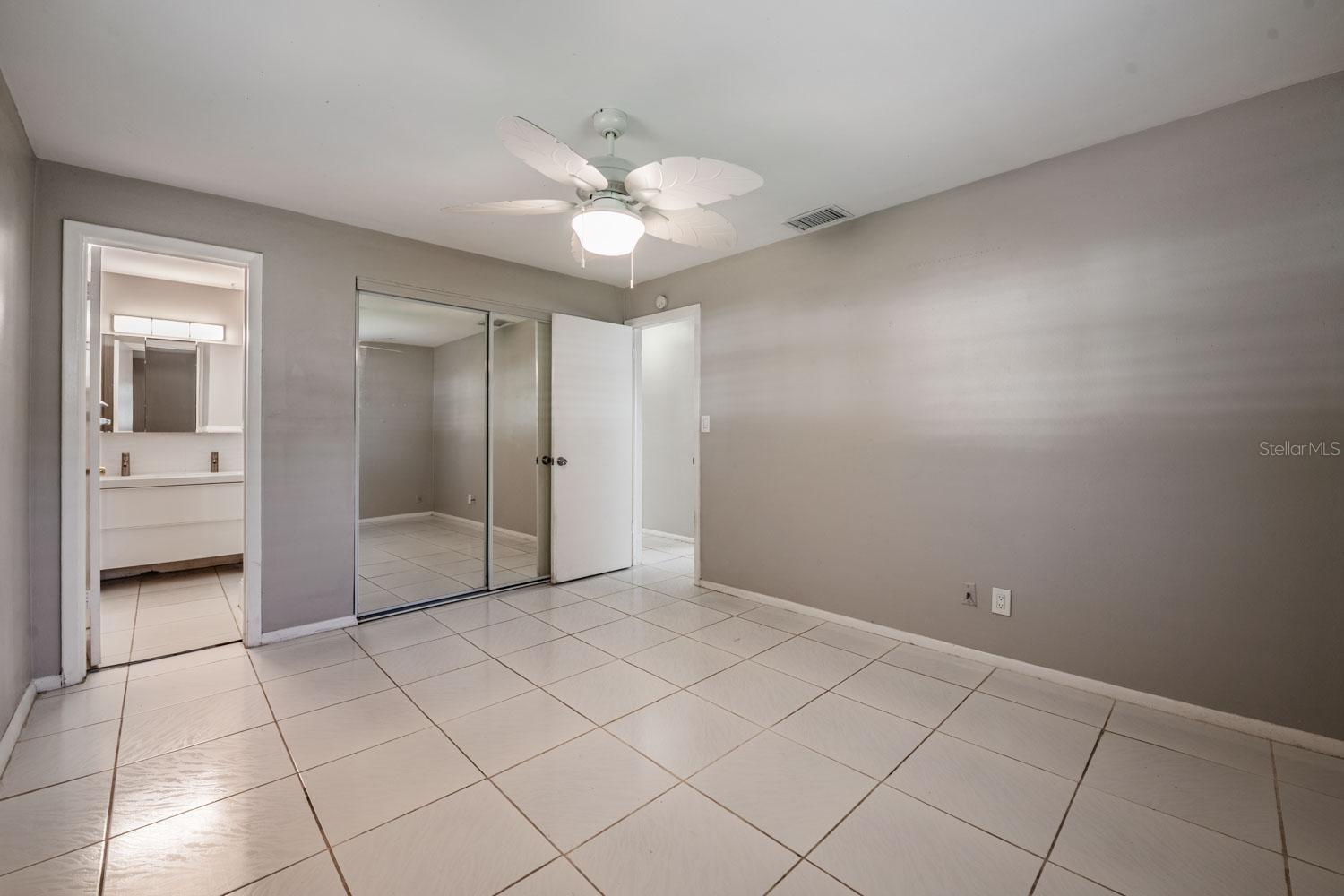 MEADOWLAWN CARDINAL ESTATE - Residential