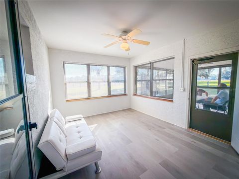 Tiny photo for 1199 Cr 542g, Bushnell, FL 33513 (MLS # O6367413)