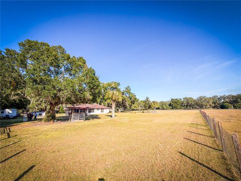 Tiny photo for 1199 Cr 542g, Bushnell, FL 33513 (MLS # O6367413)