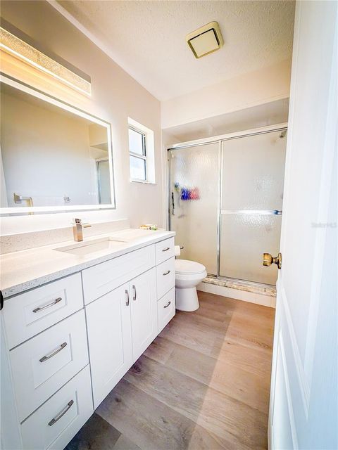 Tiny photo for 1199 Cr 542g, Bushnell, FL 33513 (MLS # O6367413)