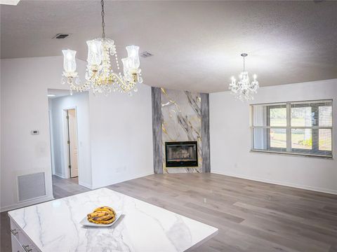 Tiny photo for 1199 Cr 542g, Bushnell, FL 33513 (MLS # O6367413)