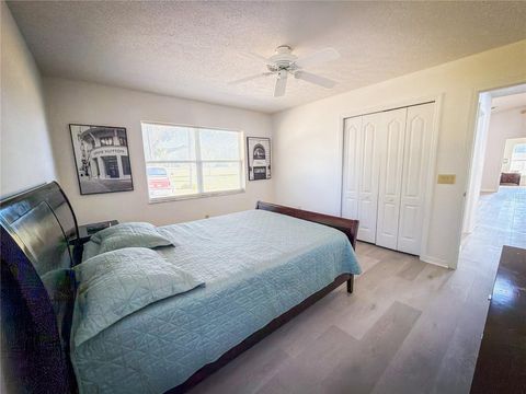 Tiny photo for 1199 Cr 542g, Bushnell, FL 33513 (MLS # O6367413)