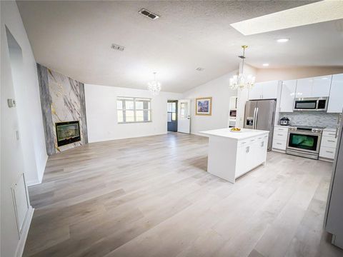 Tiny photo for 1199 Cr 542g, Bushnell, FL 33513 (MLS # O6367413)