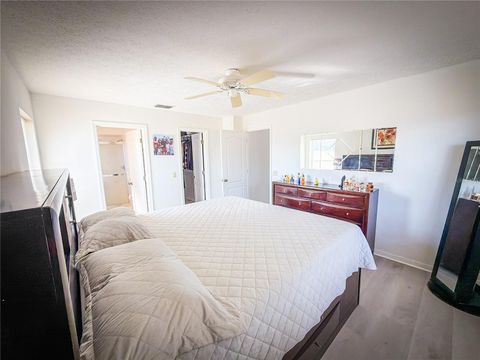 Tiny photo for 1199 Cr 542g, Bushnell, FL 33513 (MLS # O6367413)