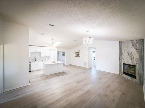 Tiny photo for 1199 Cr 542g, Bushnell, FL 33513 (MLS # O6367413)