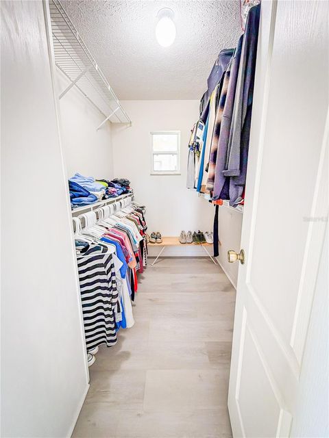 Tiny photo for 1199 Cr 542g, Bushnell, FL 33513 (MLS # O6367413)