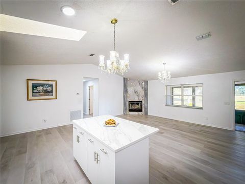 Tiny photo for 1199 Cr 542g, Bushnell, FL 33513 (MLS # O6367413)