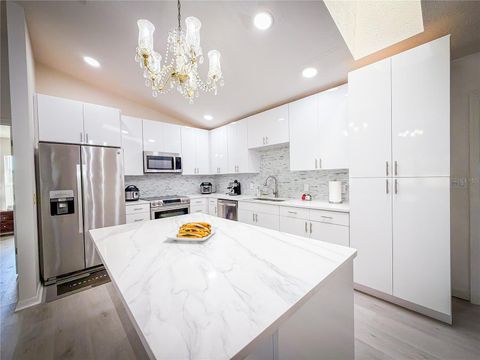 Tiny photo for 1199 Cr 542g, Bushnell, FL 33513 (MLS # O6367413)